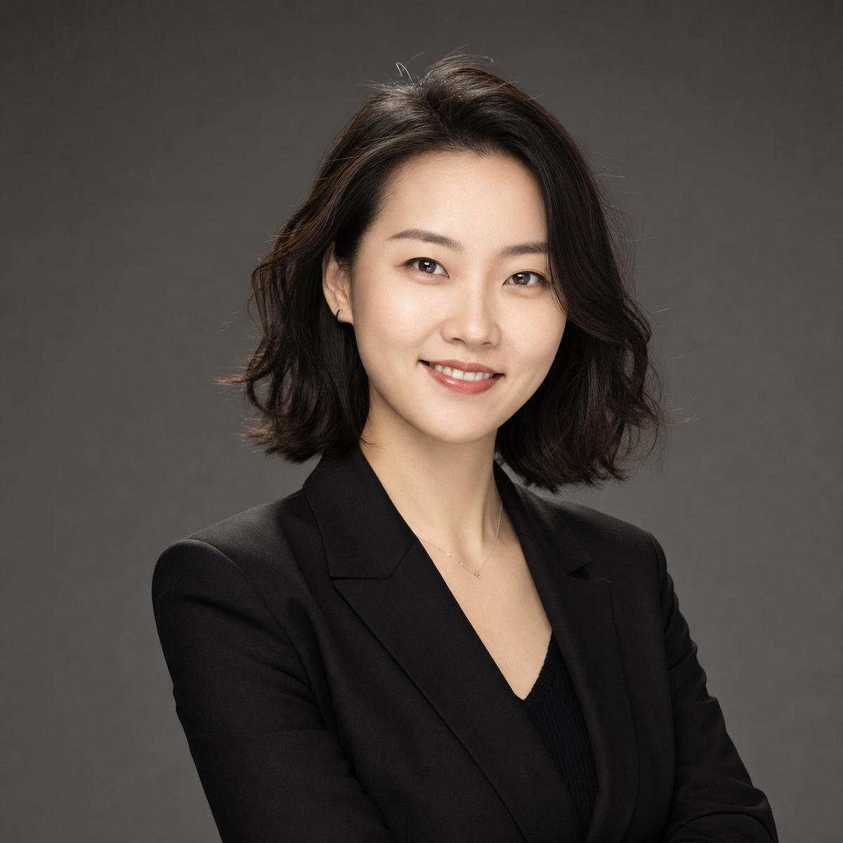 高清动漫