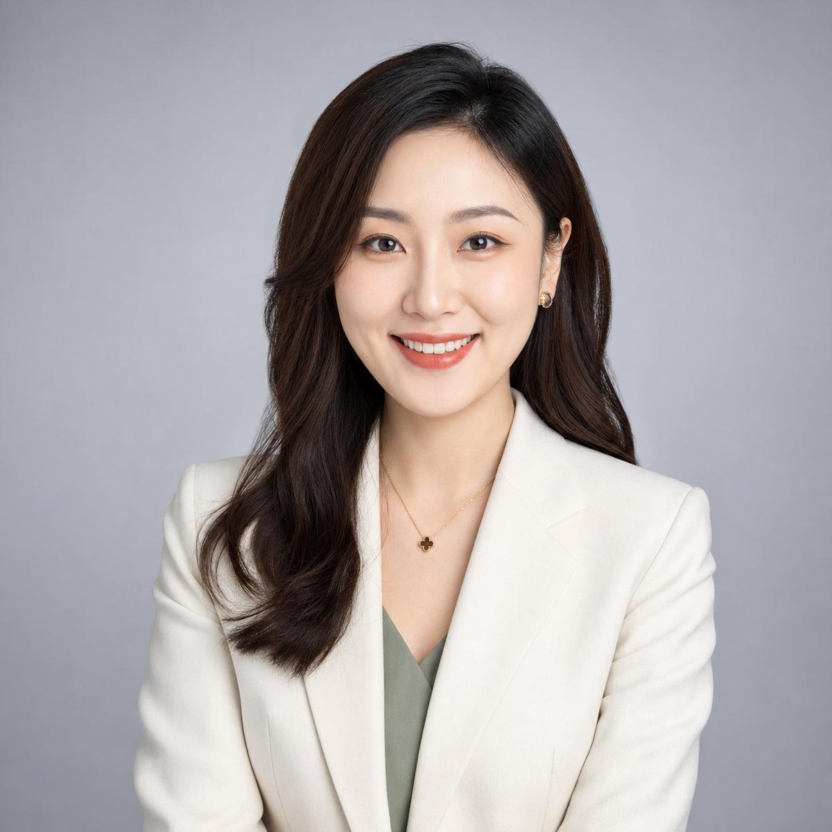 高清动漫
