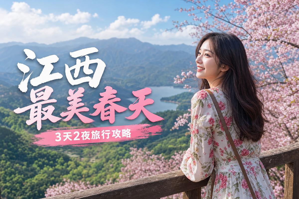 高清动漫